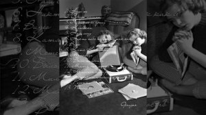 Ретро сборник. Ретро хиты в новом исполнении. Приятного прослушивания. 
#сборник2026 #ретрохиты_прош