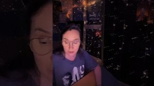 астропрогноз на 12.04.2026