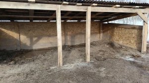 Охота на Кабана