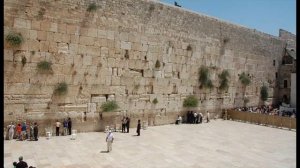 Схватка Спрута и Крокодила. 06.04.26.