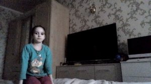 Что здесь происходит?