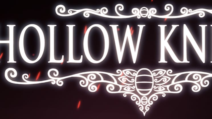 Hollow knight все билды