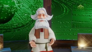 Прогноз погоды на 15 апреля 2026