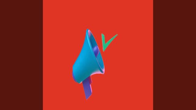 Михаил КОРЯКИН ©Разверни, душа, меха гармони!