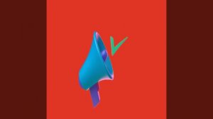 Михаил КОРЯКИН ©Разверни, душа, меха гармони!