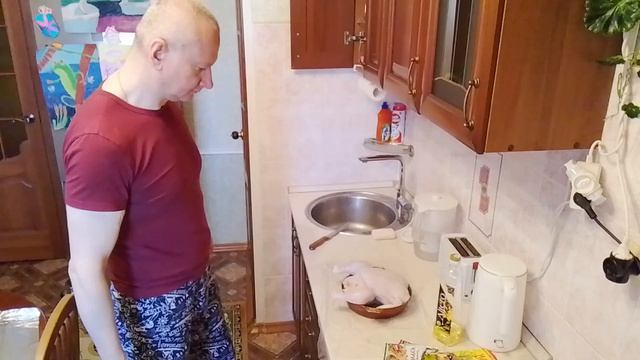 С праздником!