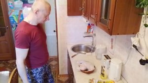 С праздником!