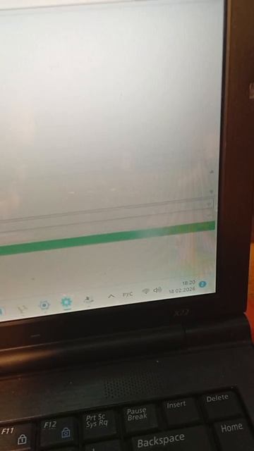 прошивка разблокировщика АКБ dji