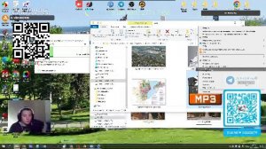 СОЗДАЮ НОВОЕ ВИДЕО ДЛЯ СВОЕГО КАНАЛА