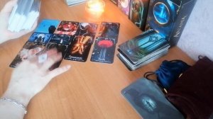 💯🗝️🔮 Бумеранг врагу 🔥