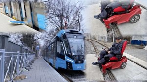 Не удачная поездка когда ошибка стоит жизни