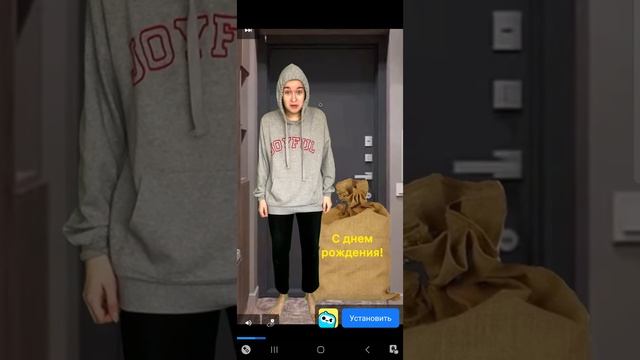 Smash The Steak часть первая конец