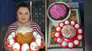 Сельдь под шубой 🍣 Рецепт приготовления 👩🍳еда