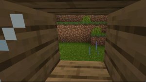 ХАРДКОР 2 СЕЗОН 3-Я СЕРИЯ