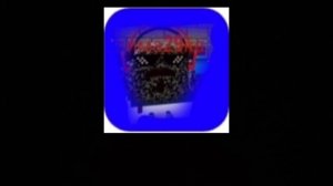 ПЕСНЯ ПРО ГОЛДЕН ФРЕДДИ 29К