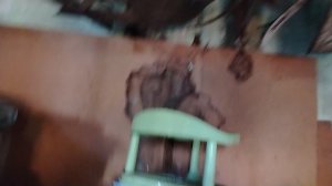 маньяк у меня в плену!!!