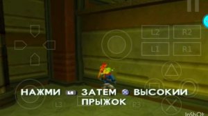 InShot_20260412_215405948