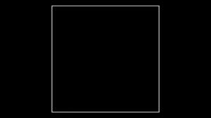 Тодзи и Сатору