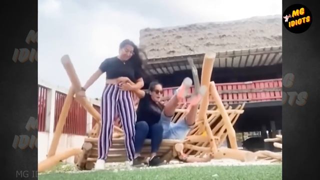 Подборка лучших приколов. Юмор