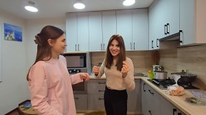 ✨️Христос Воскреси!🙏❤️✨️ Встречаю детей.❤️✨️ Суббота прошла в приятных заботах🤗✨️