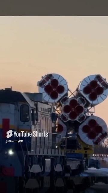 железная дорога в космос.mp4