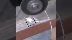 Kaк coгнуть тpубу пoд 90 гpaдуcoв кpacивo и poвнo.