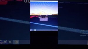 Данил негар