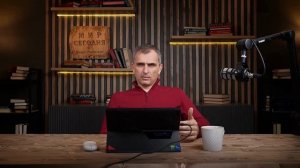 Насколько трудно преодолеть технологическое отставание России? Юрий Подоляка