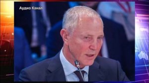 Сальдо раскрыл, за что Запад любит Зеленского