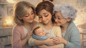 Песня про маму❤️