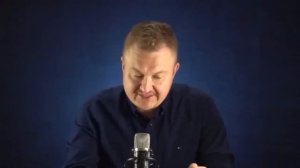 ХОЧУ СЕМЬЮ ТОЛЬКО С БОГАТЫМ