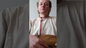 ✨💞🪄💖любовь, волшебное солнышко!!! ❤☀💕💯😍🔆💘🙏😘✨💞🪄💖