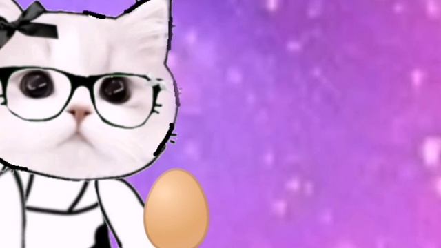 Пасха с пасхой к хотят а