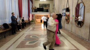 Белые снежинки..... 11.04.26.