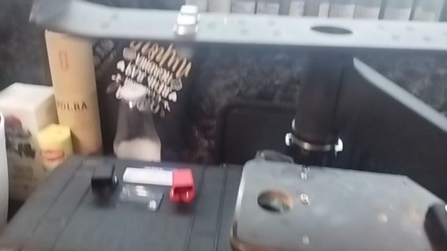 крепление головы 16 про.mp4