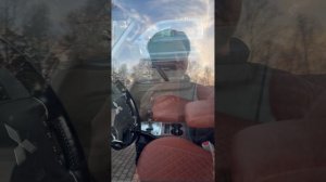 Pajero_maktekauto_2007