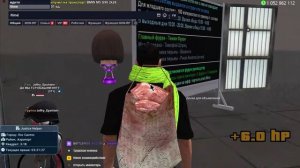 Arizona RP 2026-04-12 03-21-02