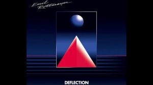 Emil Rottmayer - Deflection [Album]