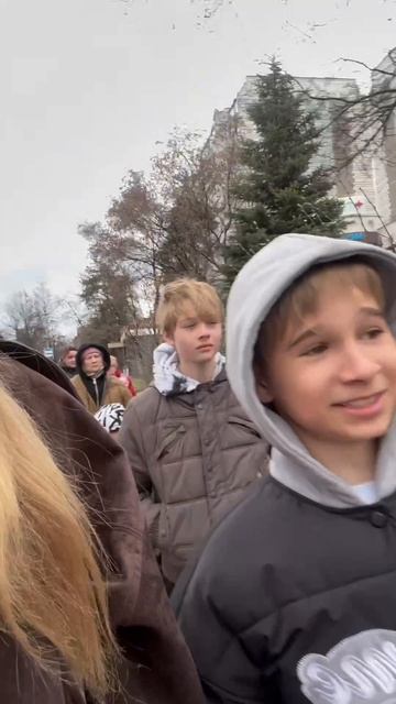 поздравляю всех с праздником #пасха#кулич#Топ