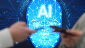 «Приоритетная задача»: как ИИ формирует новый облик России