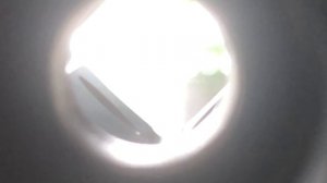 Тайна телескопа на 21