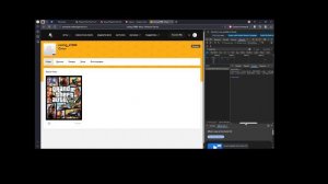 Видео для восстановления акка на Маджестике