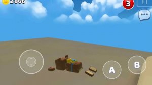 скорее всего последнее видео