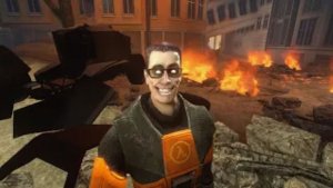 Human being - 3 season