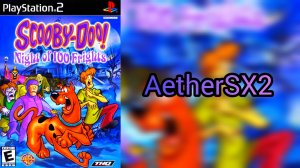 InShot_20260411_211540856