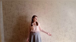 "Мир держится на добрых людях"_Андрей Дементьев