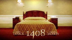1408 (фильм, 2007) / 1408