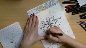 49 день 49 граней БЛАГОДАРНОСТИ