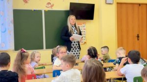 «Лучший детский сад»