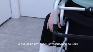 Пациент о Кочеткове.